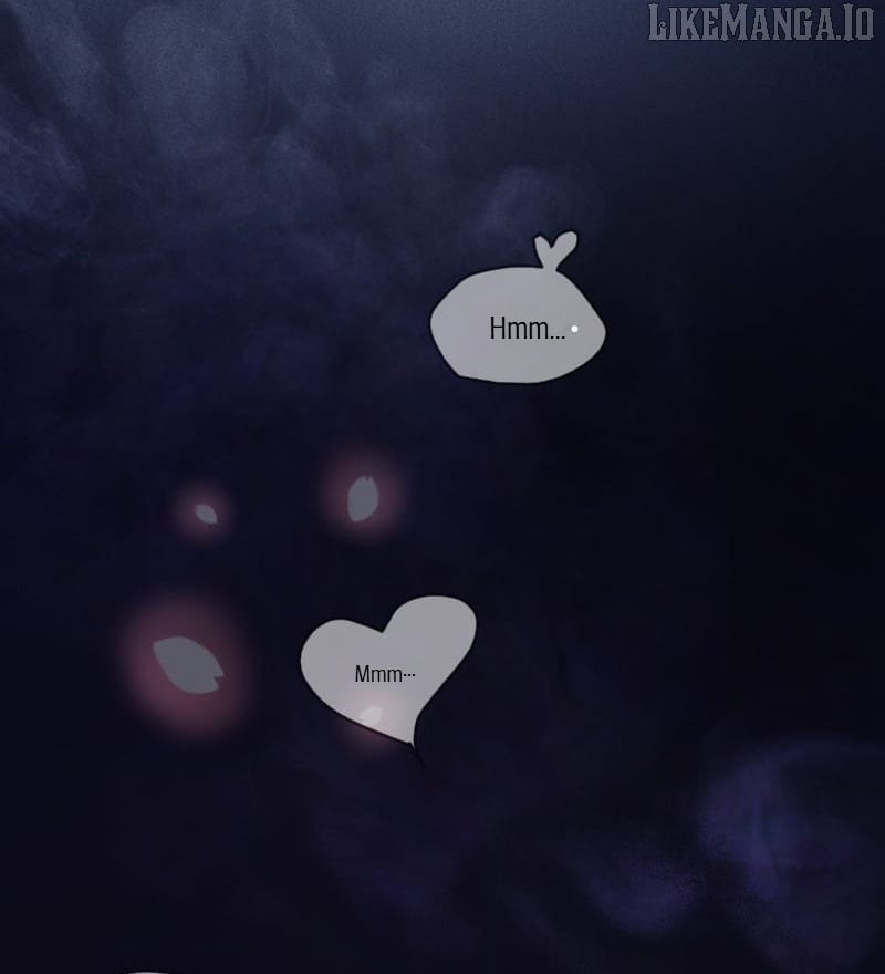 Soul to Soul Chapter 3 - page 77